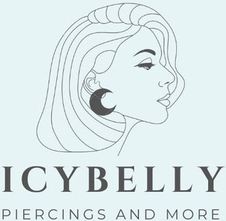IcyBelly