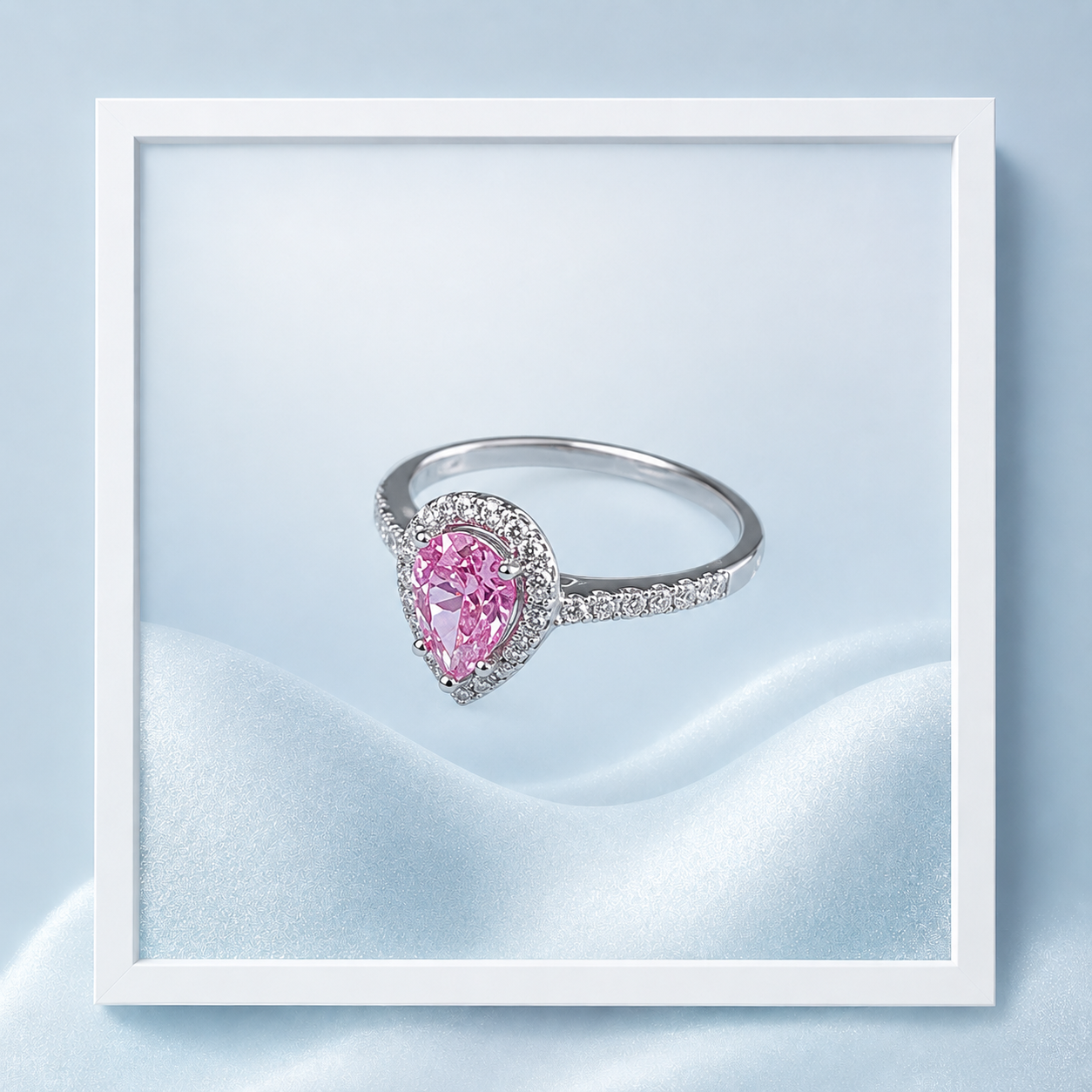 Ringe