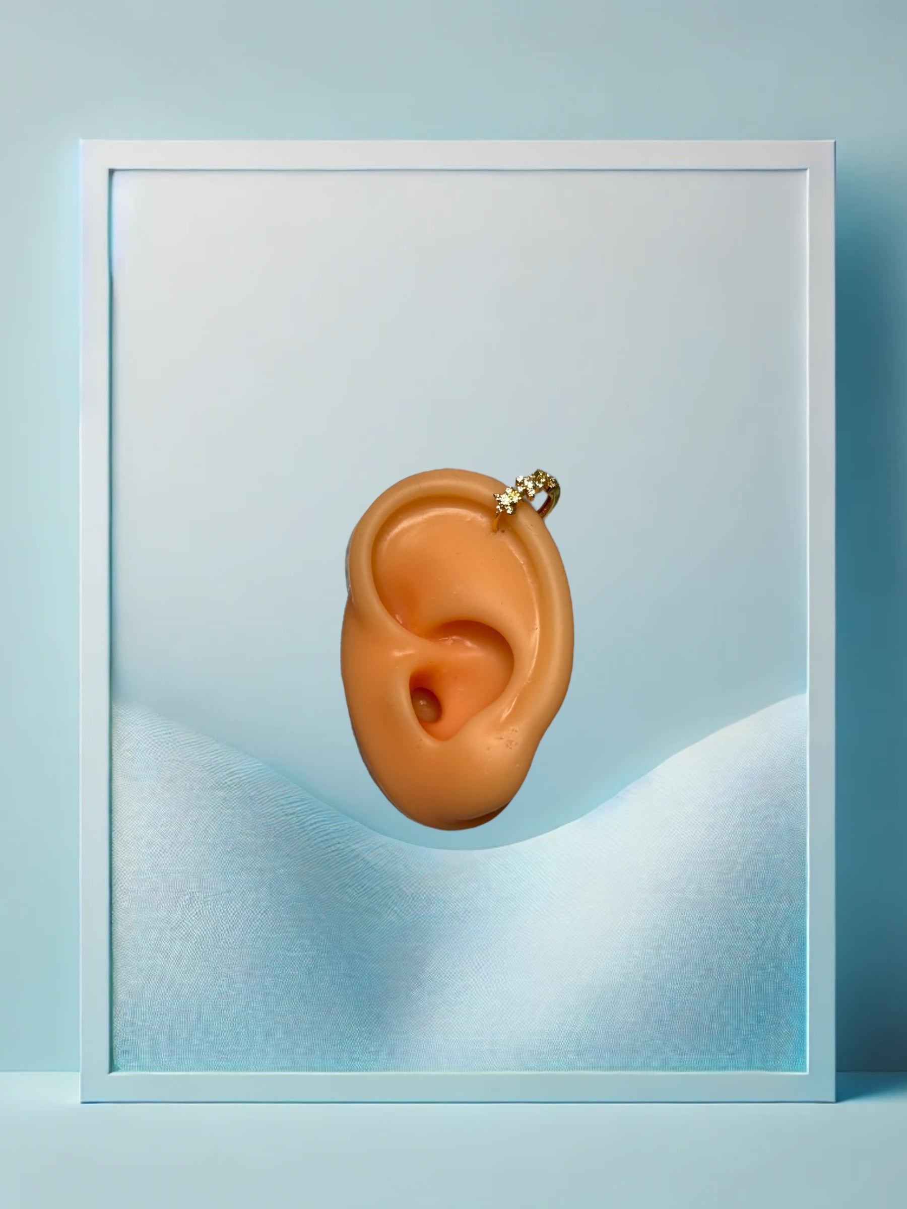 Bloom Helix