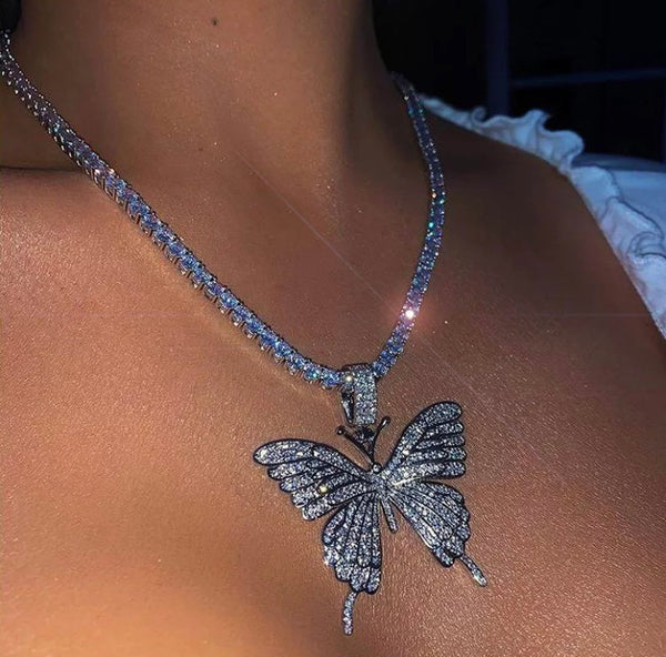 Jewelry image