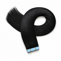 Tape Extensions