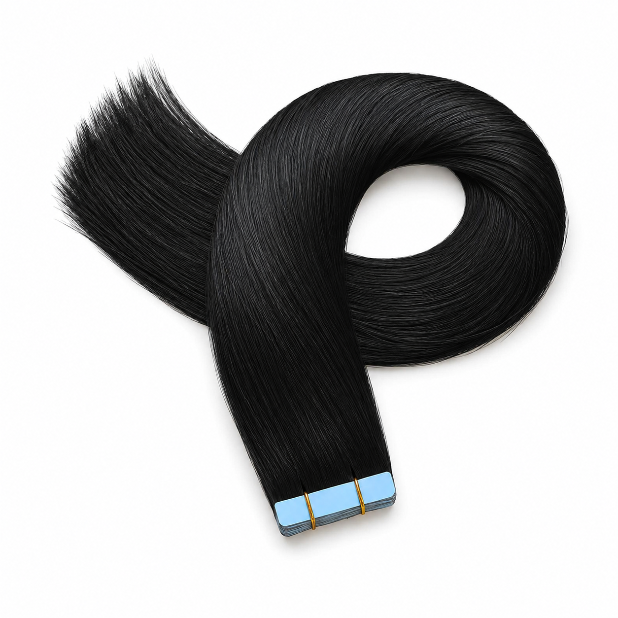 Jet Black
