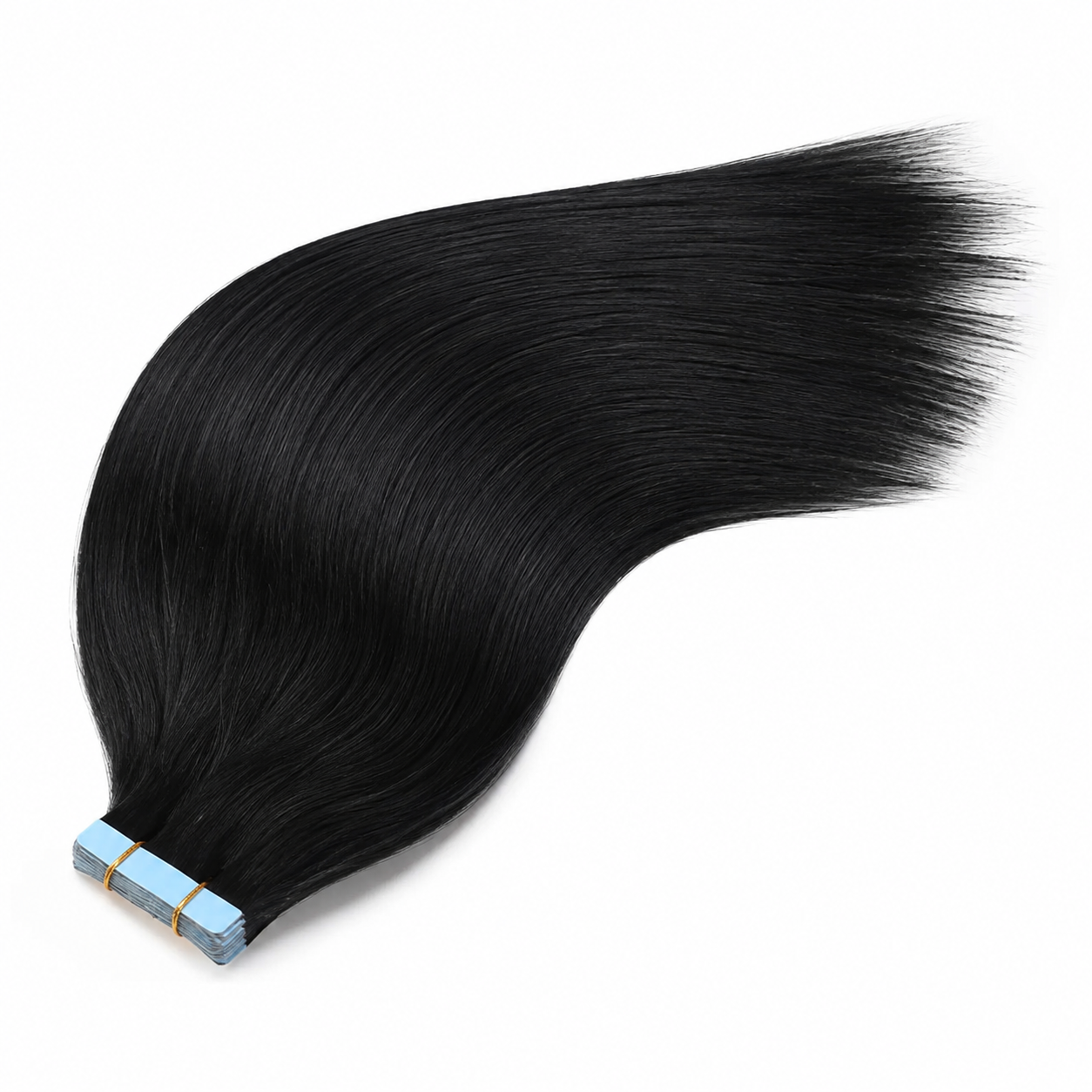 Jet Black