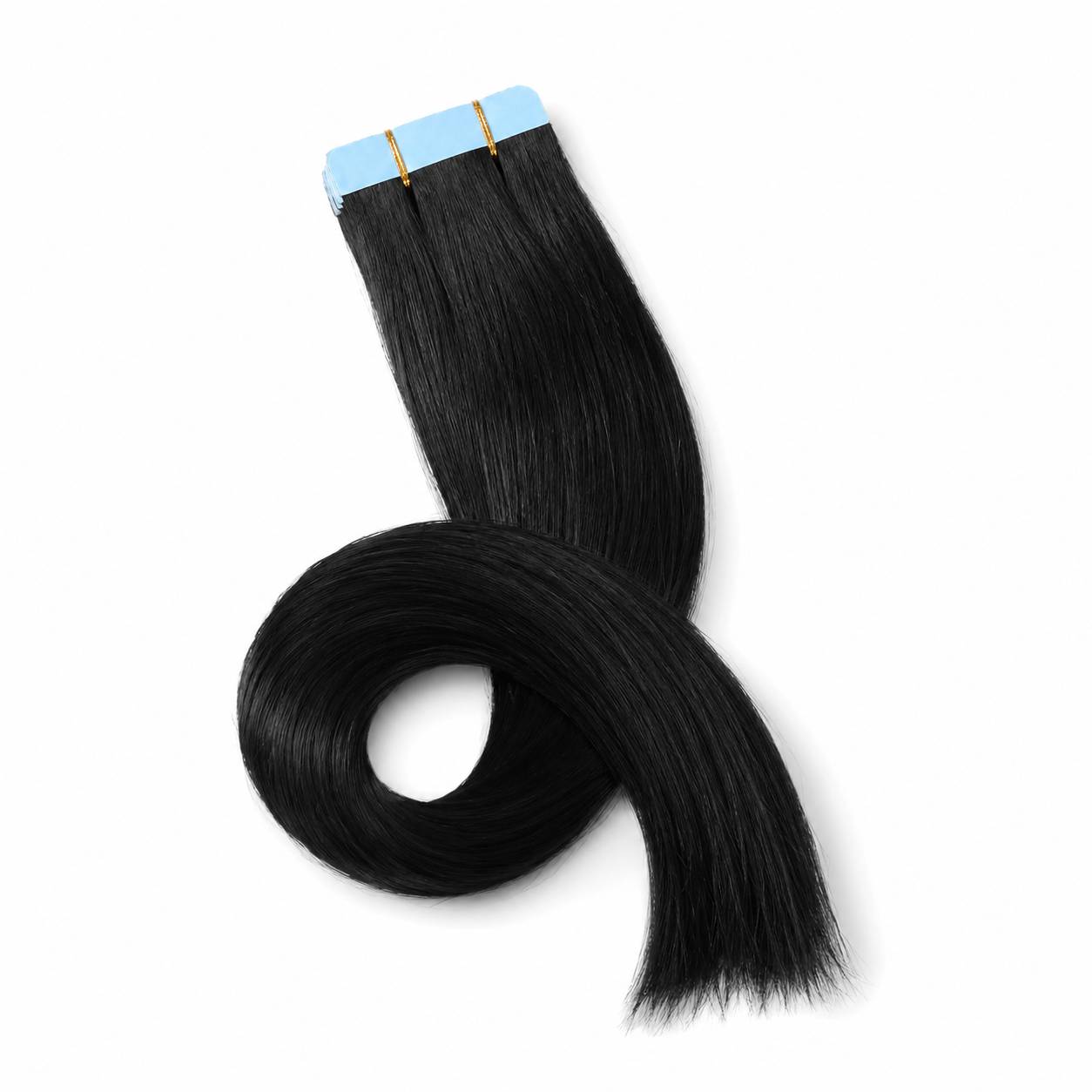 Jet Black