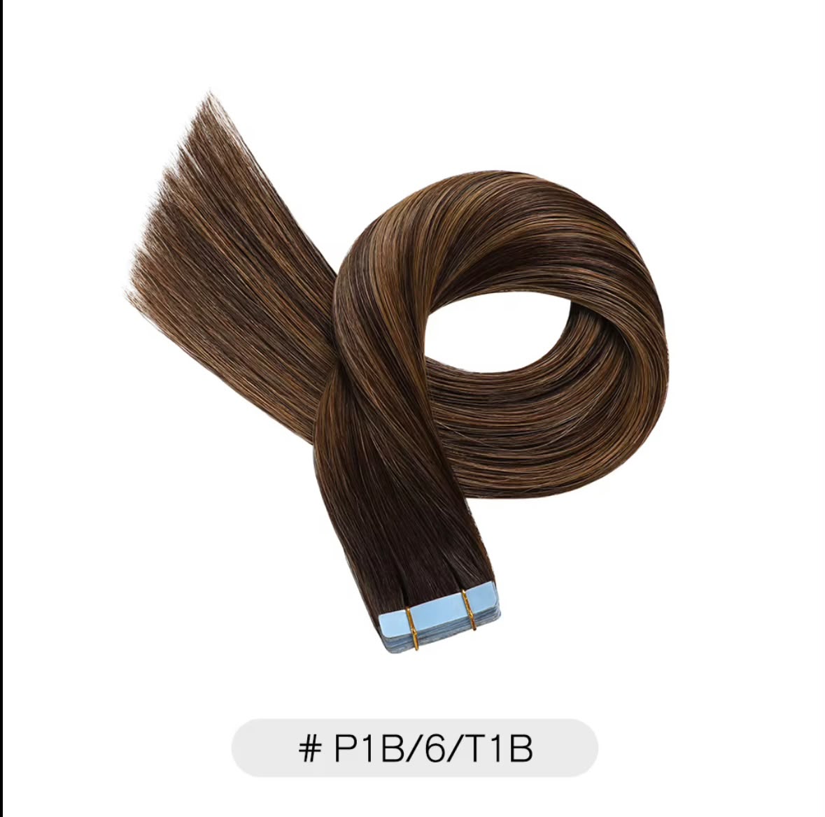 Spring Brown