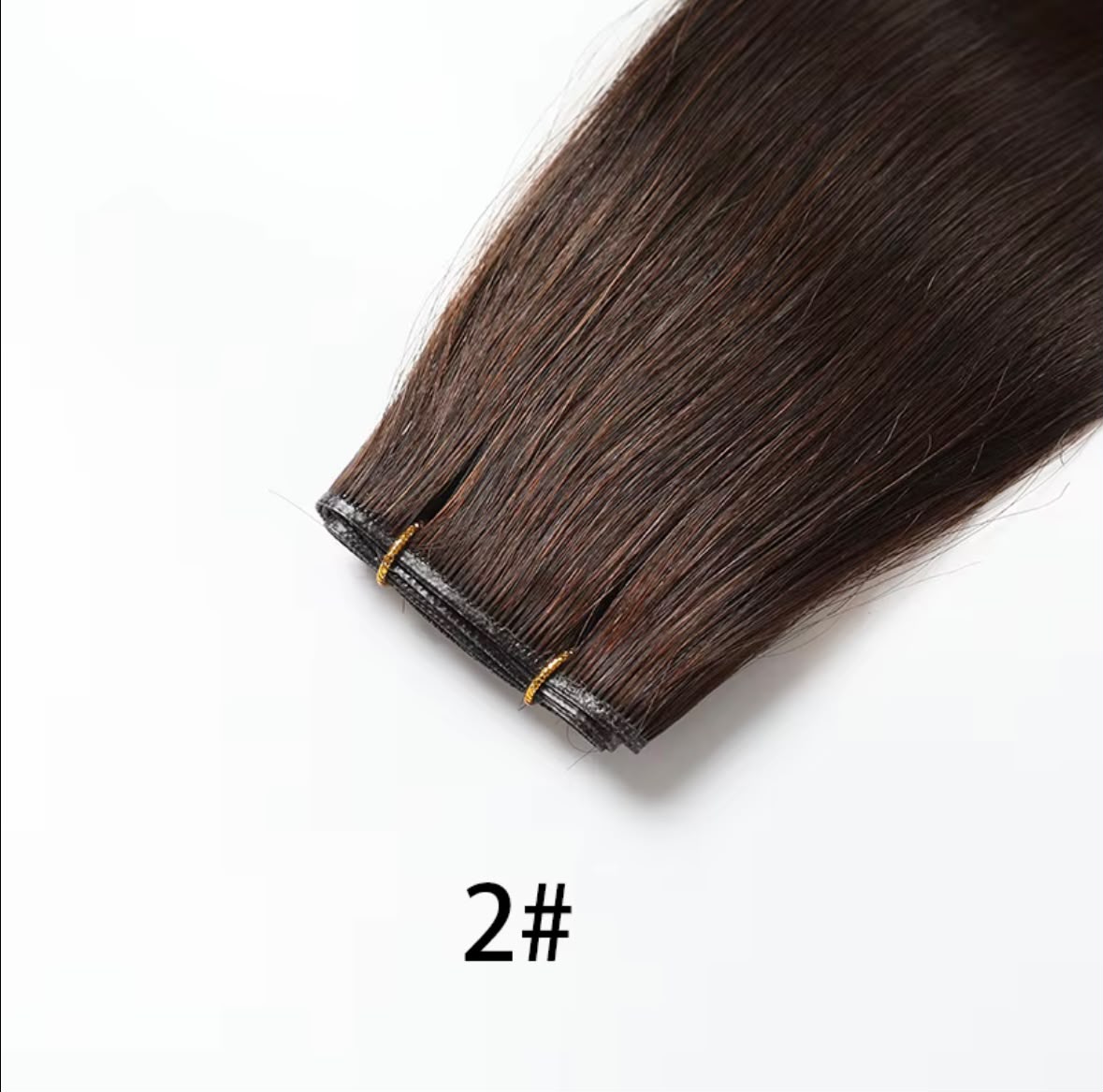 2#