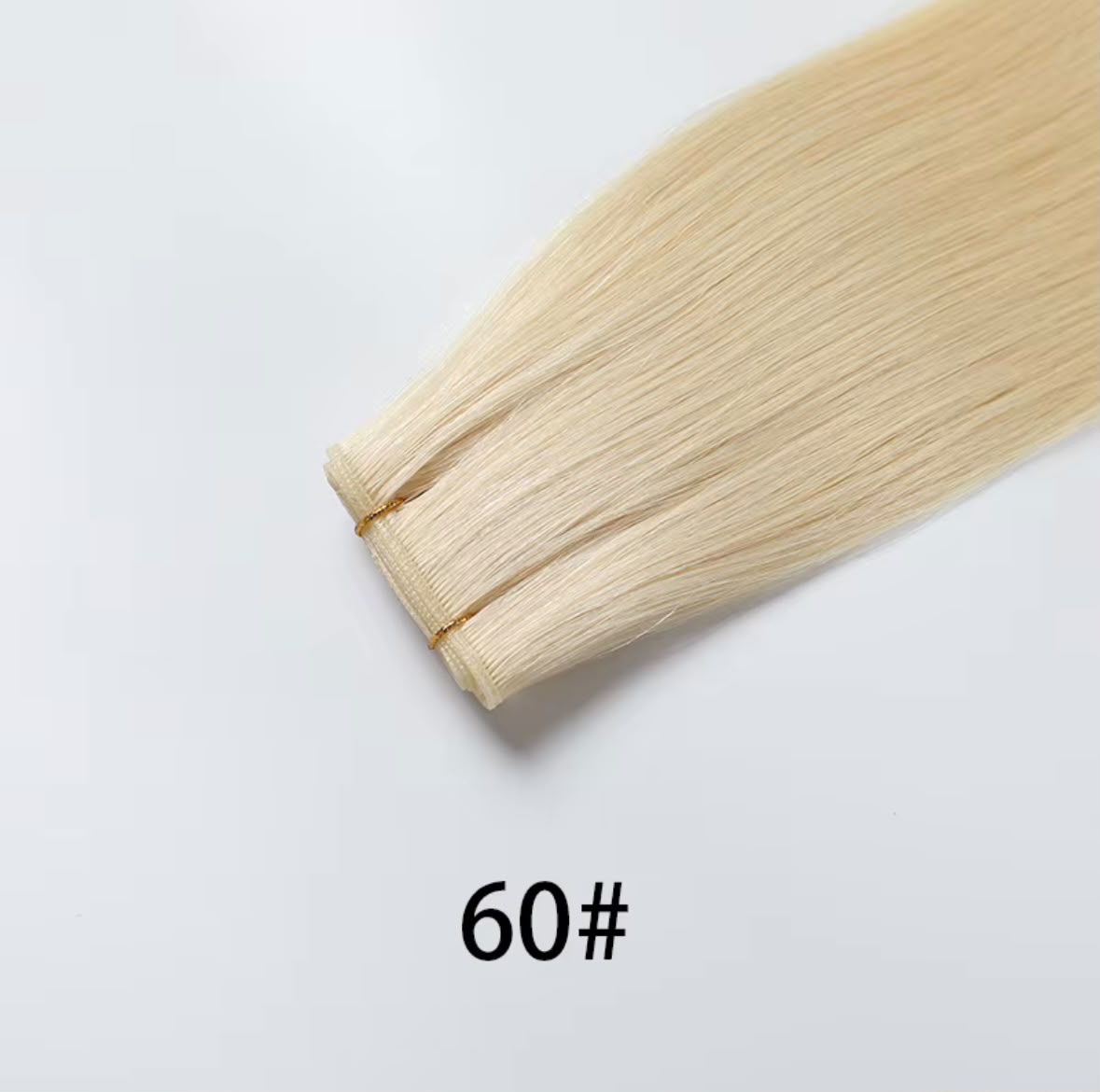 60#