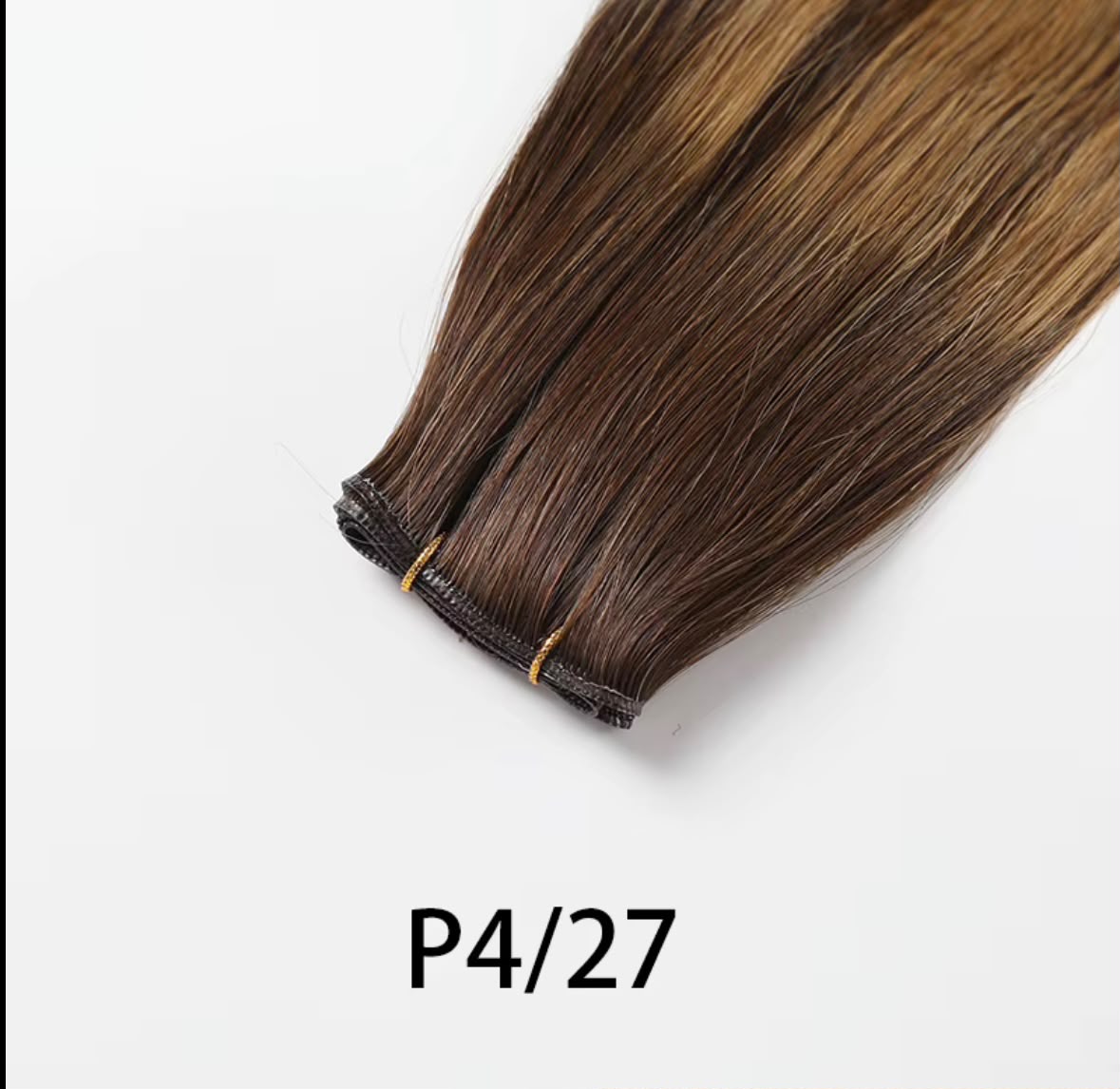 P4/27