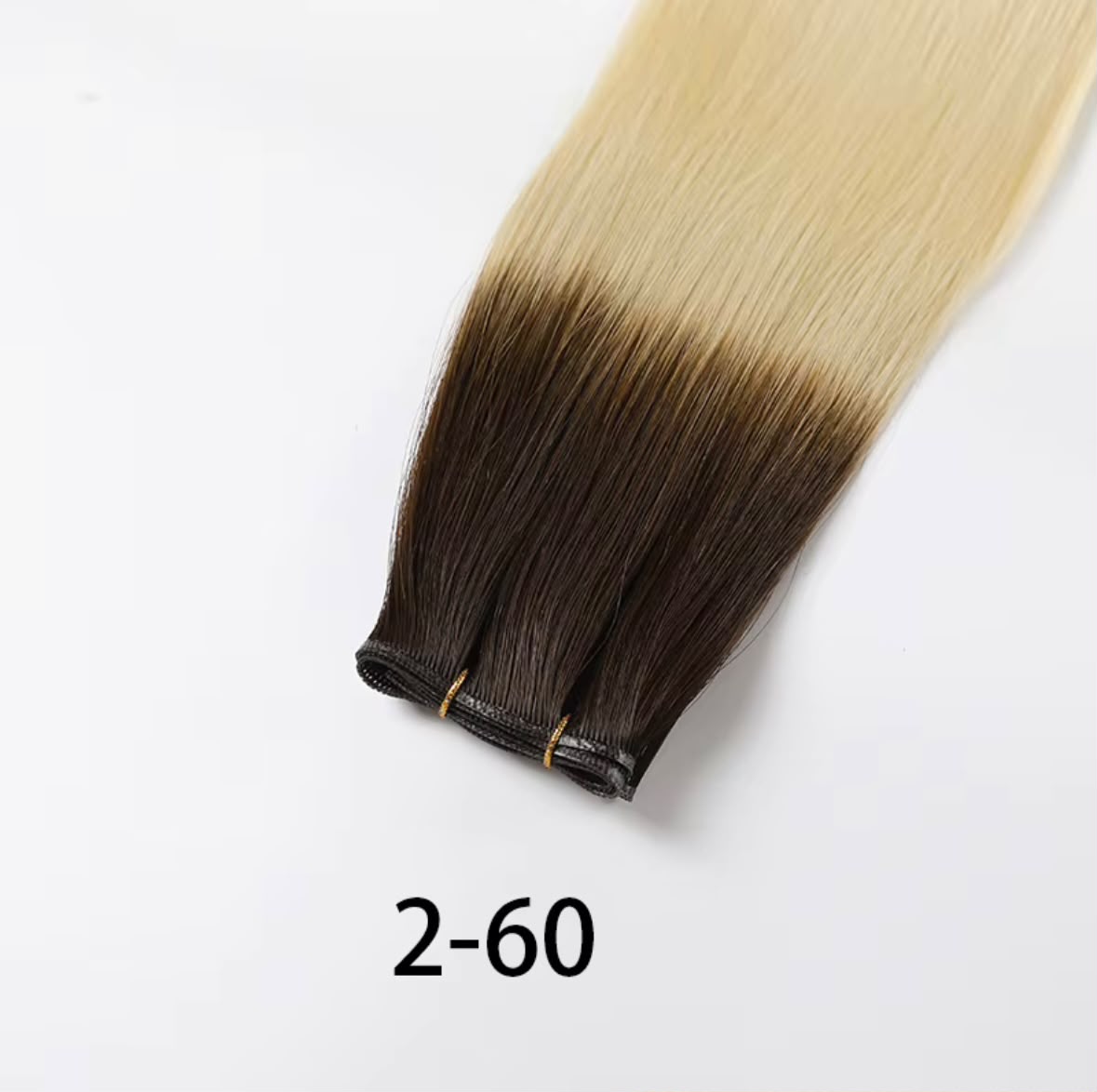 2-60