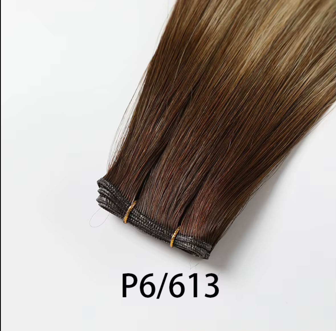 P6/613