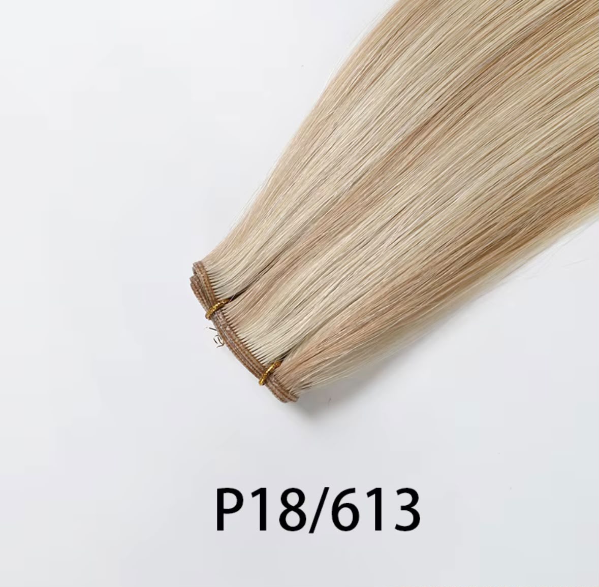 P18/613