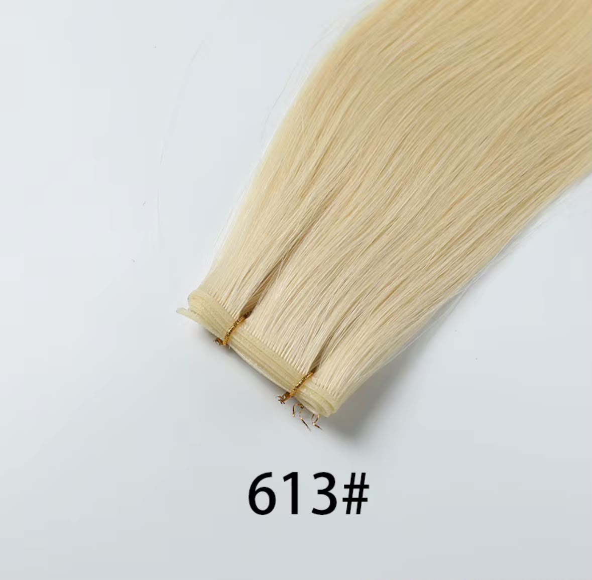 613#