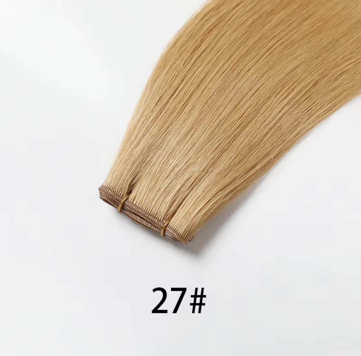 27#